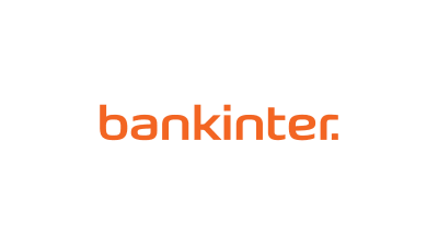 Bankinter
