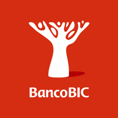 Banco BIC