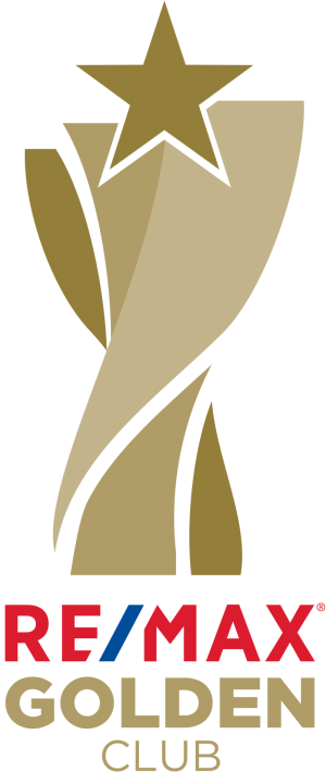 Golden Club