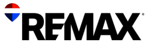 RE/MAX Exclusive
