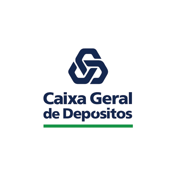 Caixa Geral de Depósitos