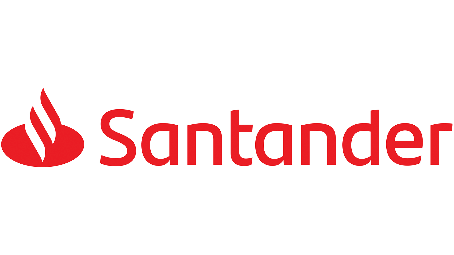 Banco Santander Totta