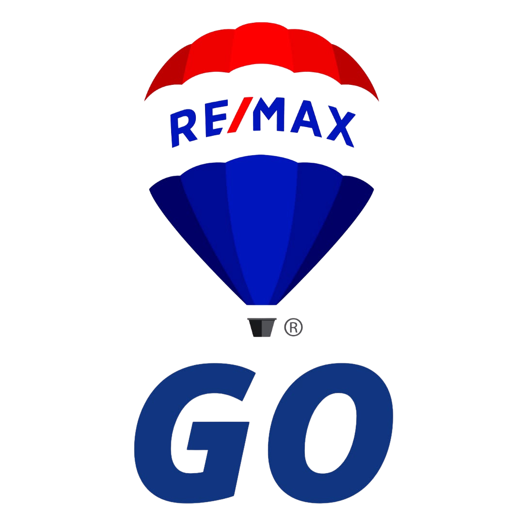 REMAX GO
