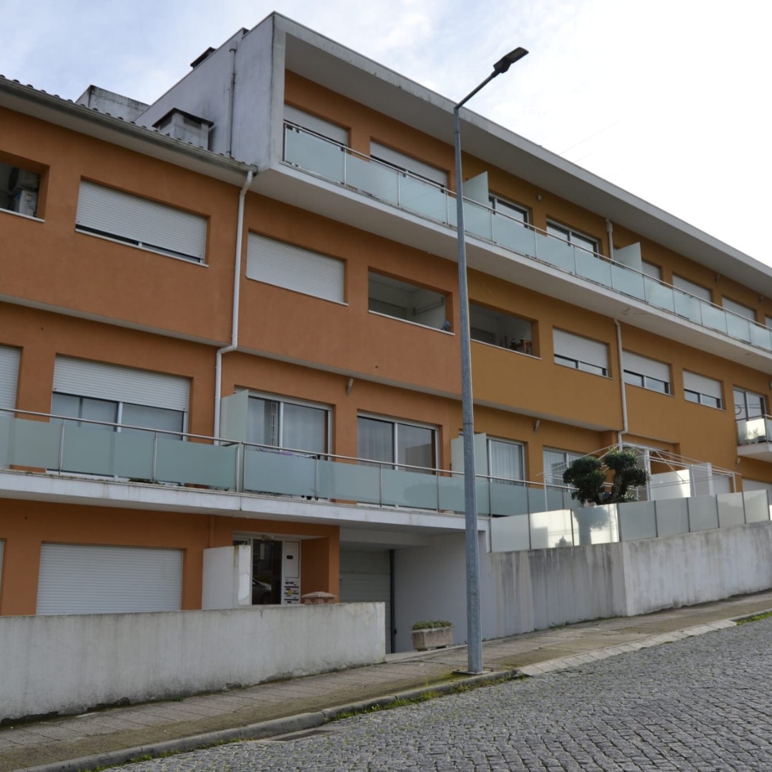 Quinta
