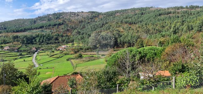 Dois Terrenos