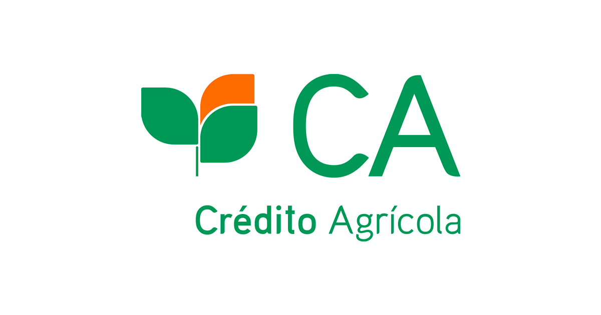 Crédito Agrícola