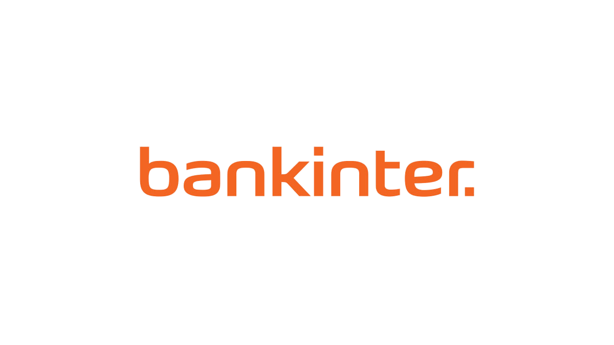 Bankinter
