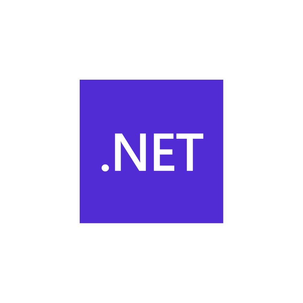 Structuring .NET Minimal APIs in a cleaned and well maintainable way