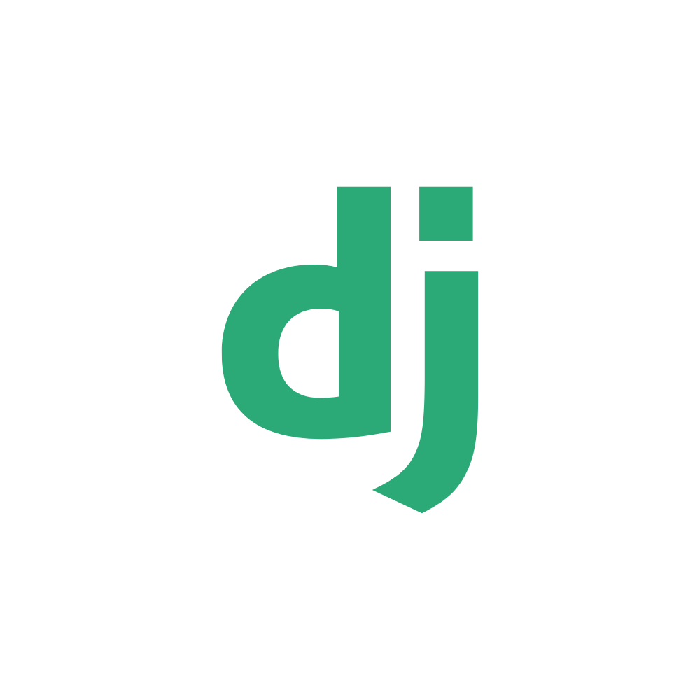How to add localization to Django REST Framework