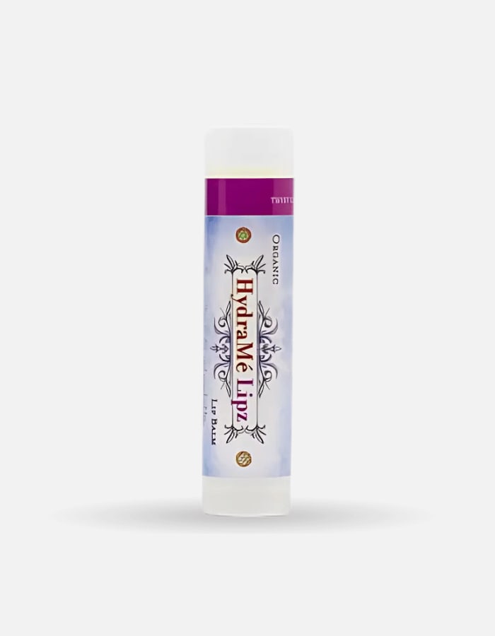 HydraMé Lipz