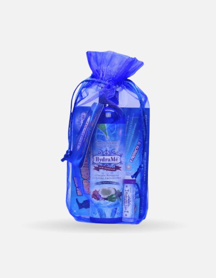 Large Gift Set