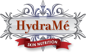 HydraMe 