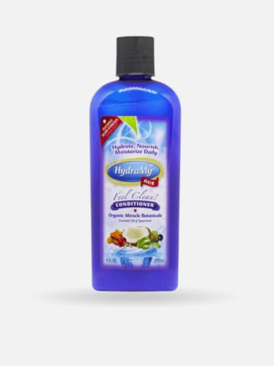 8oz HydraMy Hair Conditioner