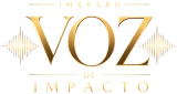 Voz de Impacto, Jaq Priston