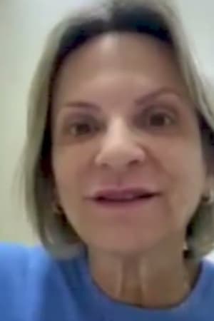Capa do vídeo de depoimento da Dra. Gilsara Marques