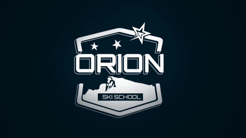 Orion Ski School