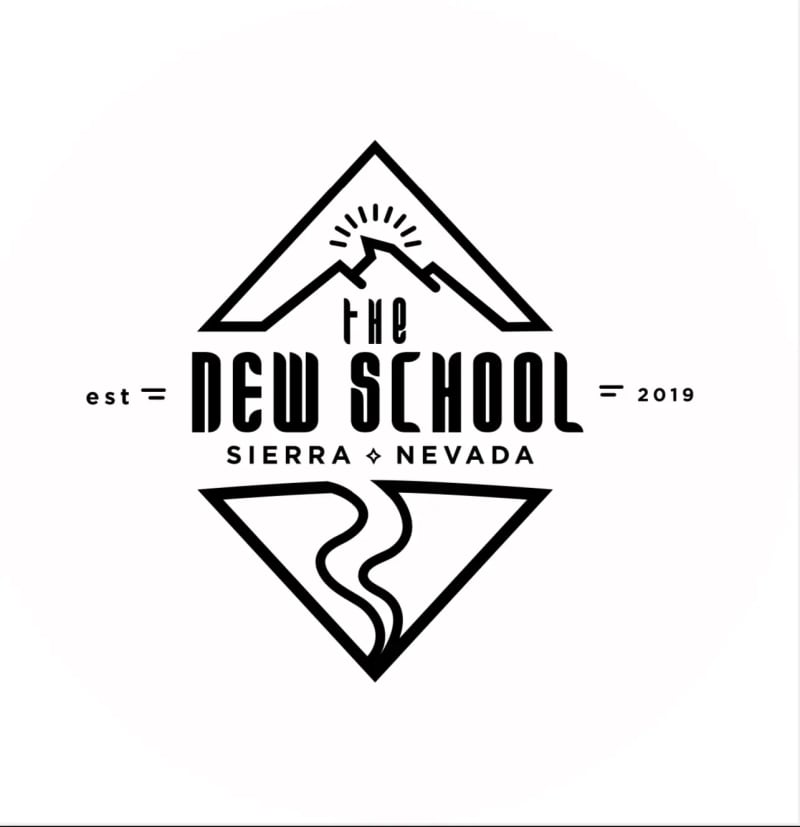 The New School