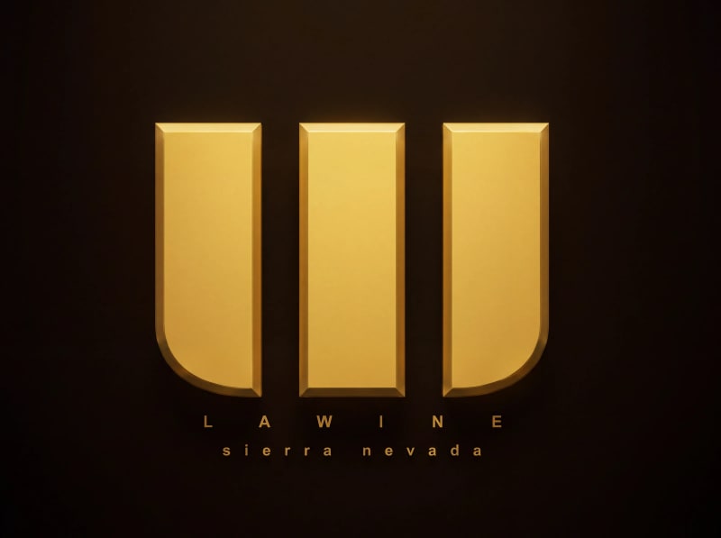 Lawine