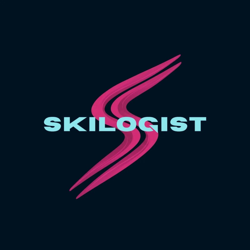 SKILOGIST