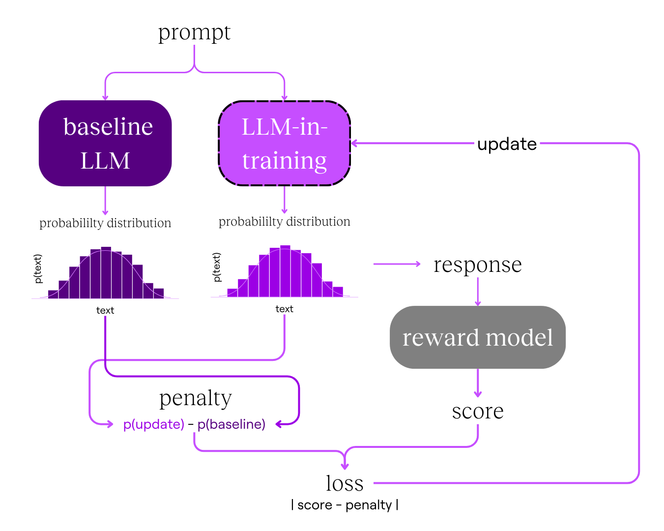 lxzkvmnewkaslr3zw1tp.png