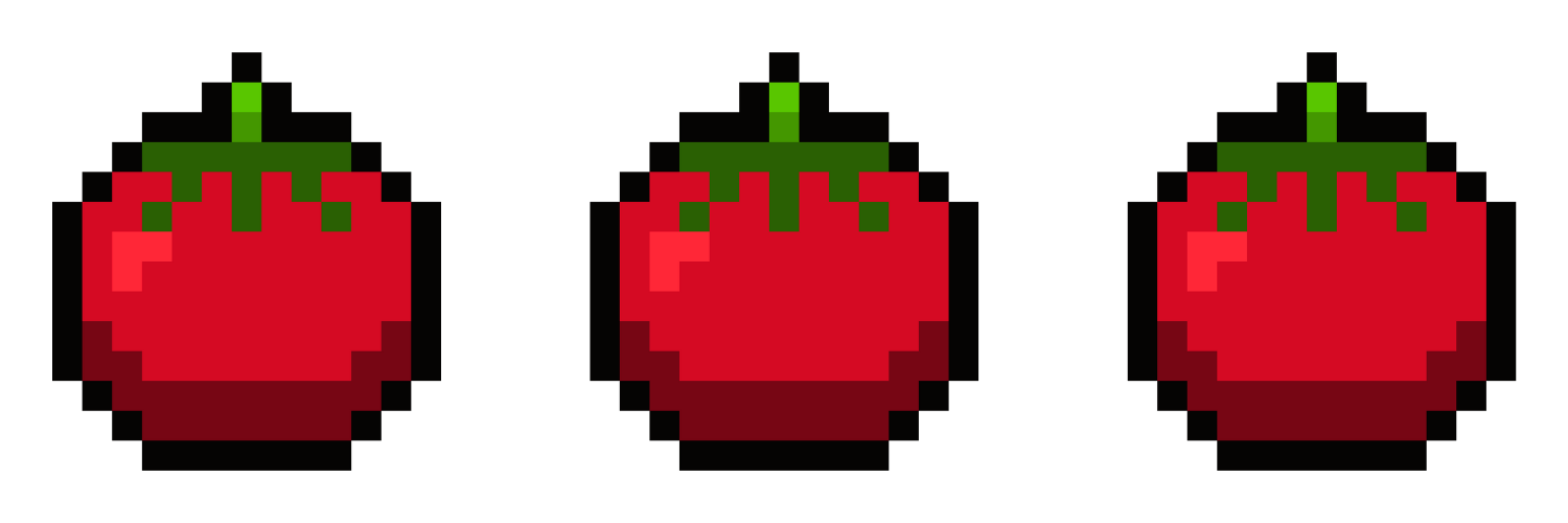 liioptilq2dol3fvkkp4.png