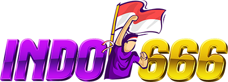 menu_logo