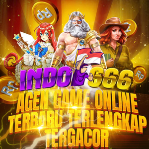 INDO666