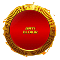 anti-blokir judi89