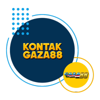 customer service gaza88