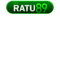 apk ratu89
