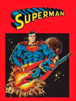 Superman 1978