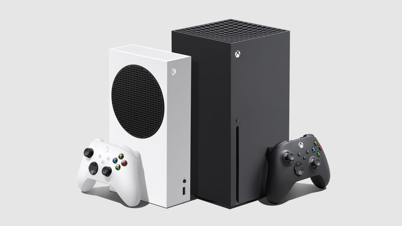 Microsoft снова поднимет цены на Xbox Series X|S на 100–150 долларов