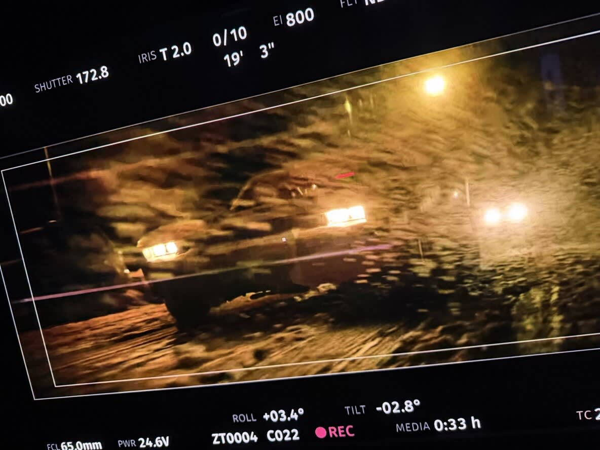 «Бэтмена 2» с Паттинсоном перенесли на февраль 2028 года — фото 1
