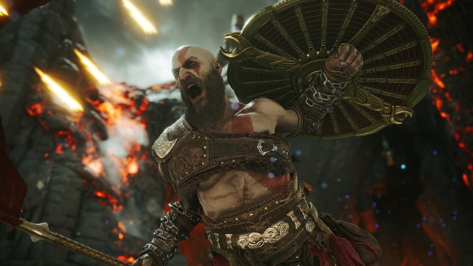 Sony отказывается от выпуска сюжетных эксклюзивов на ПК из-за низкой прибыльности