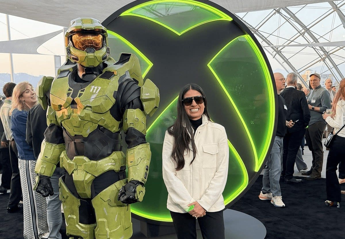 Xbox отказался от Copilot на консолях: ИИ-помощник не нужен игрокам