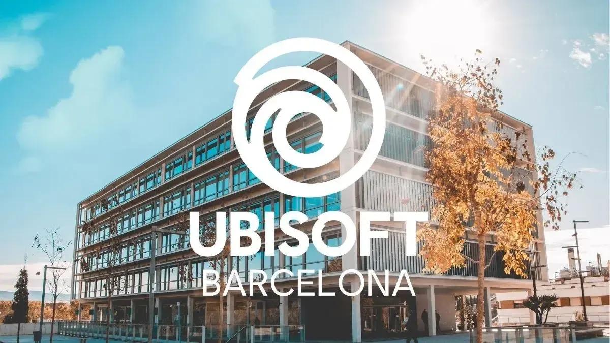 Ubisoft Barcelona бастует: сотрудники требуют отменить 51 увольнение