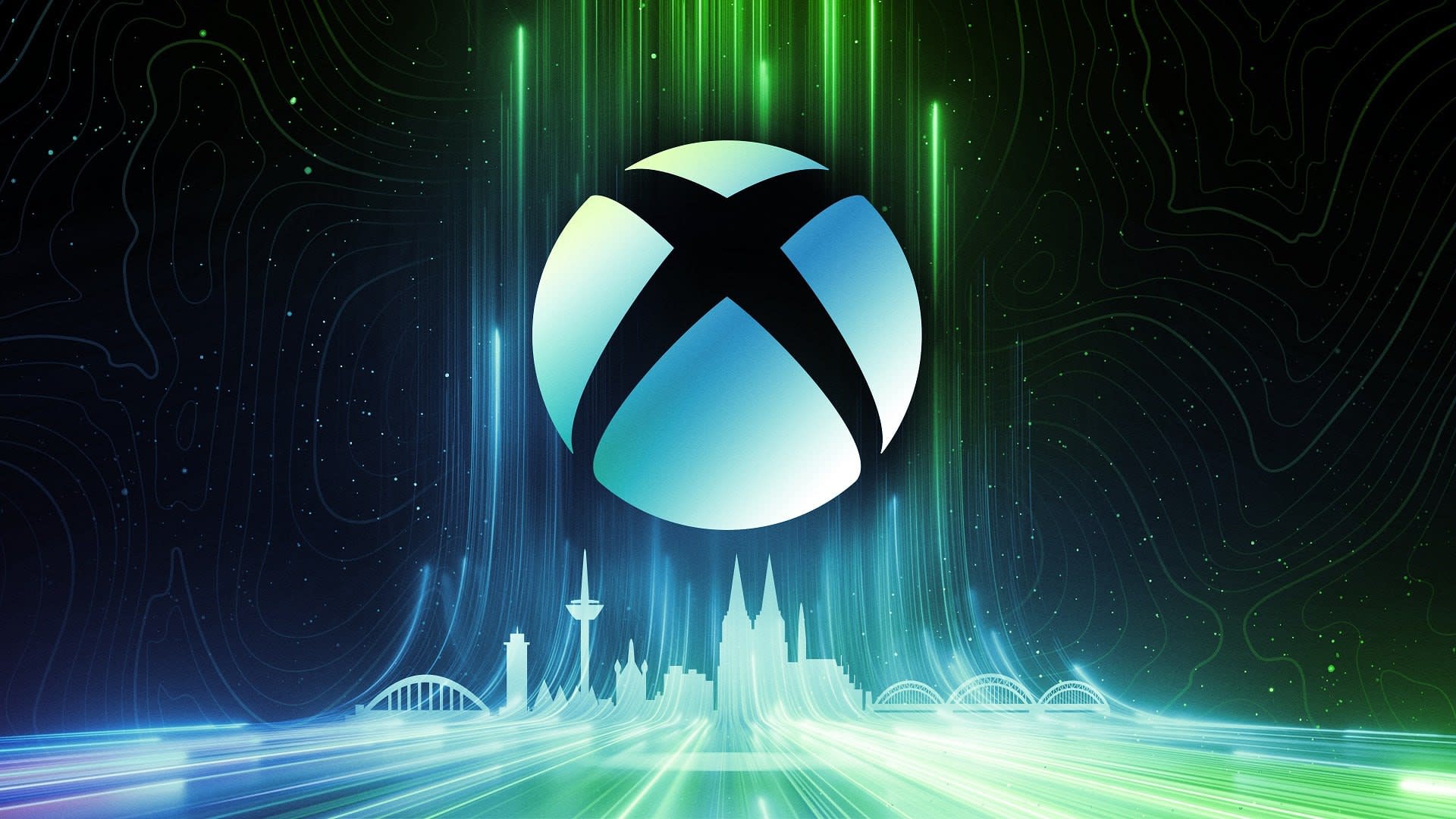 Microsoft рассматривает выделение Xbox в отдельную компанию или продажу бизнеса