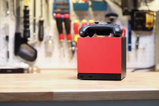 Valve выпустила SteamOS 3.8 для установки на любой ПК