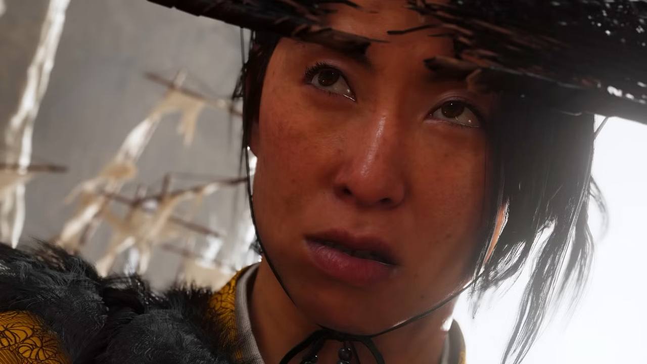 Sony объяснила отказ от выпуска одиночных игр на ПК