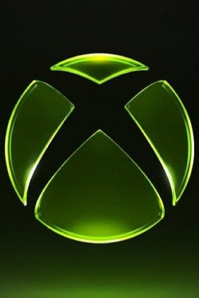 Журналист The Verge прокомментировал волну закрытий студий Xbox