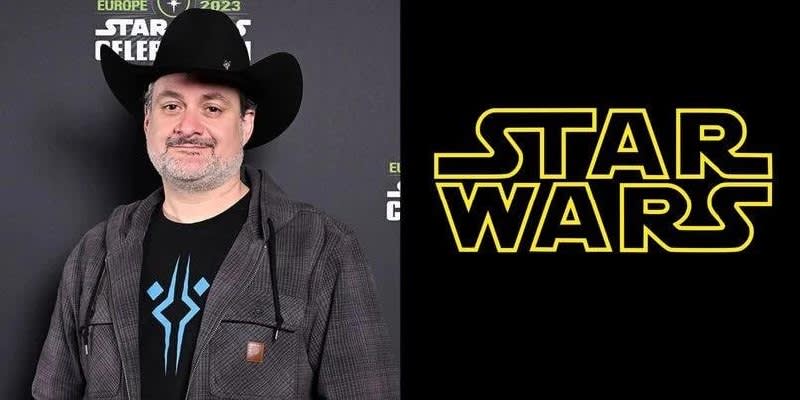 Планы Lucasfilm на будущее Star Wars: фильмы, сериалы и новое поколение