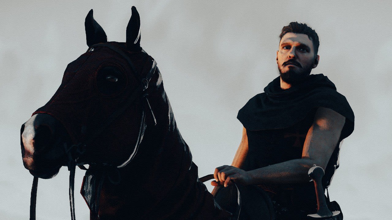 Kingdom Come: Deliverance II разошлась тиражом в 6 млн копий с новым квестом