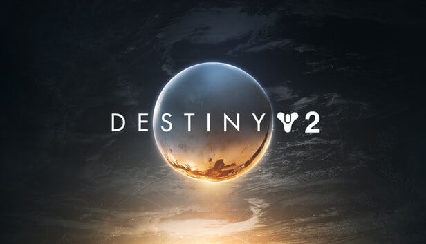 Bungie выпустила финальный трейлер Destiny 2