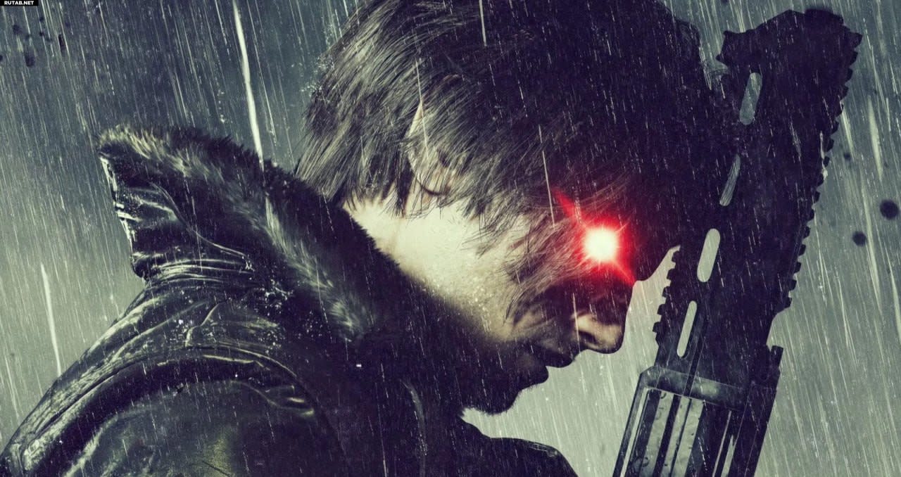 Resident Evil Requiem получила обновление 1.310 с балансом сложности