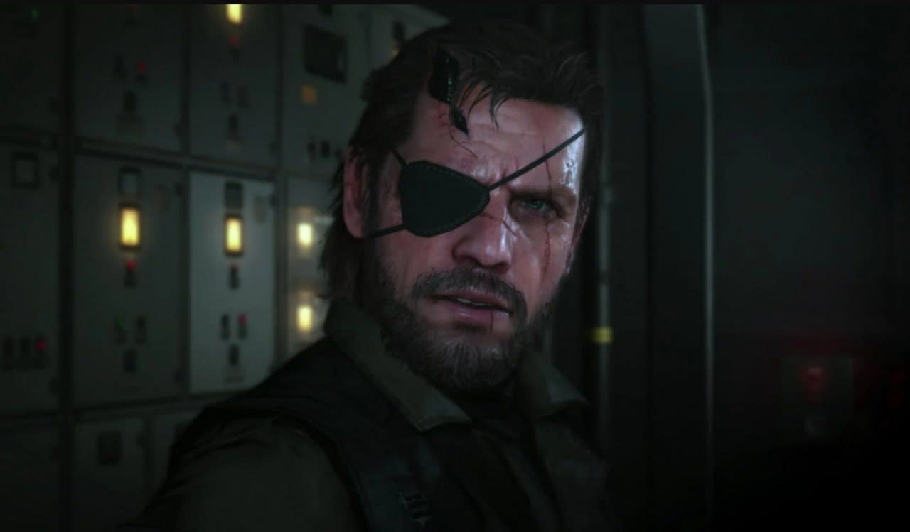 Konami полностью заблокировала онлайн-услуги в России и Беларуси