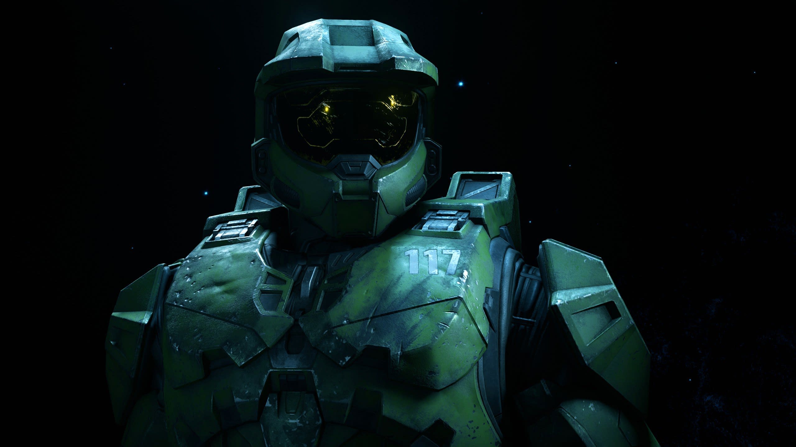 Глава Xbox хочет ускорить выпуск Halo и Fallout