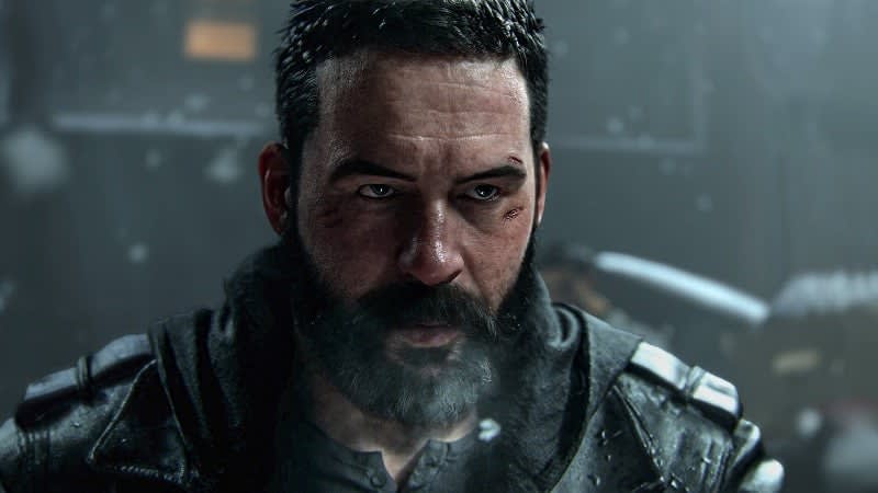 Microsoft сокращает штат Activision на 88 человек и продаёт студии