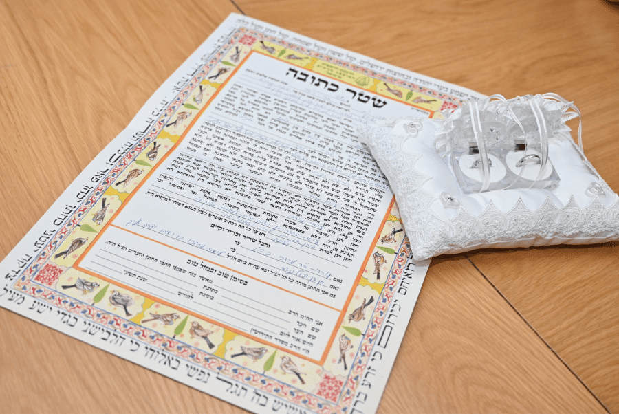 ליאור צלמים - תמונה
