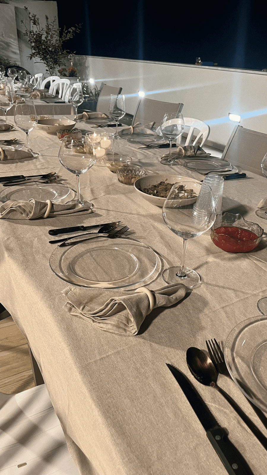 GRILL HOUSE - תמונה