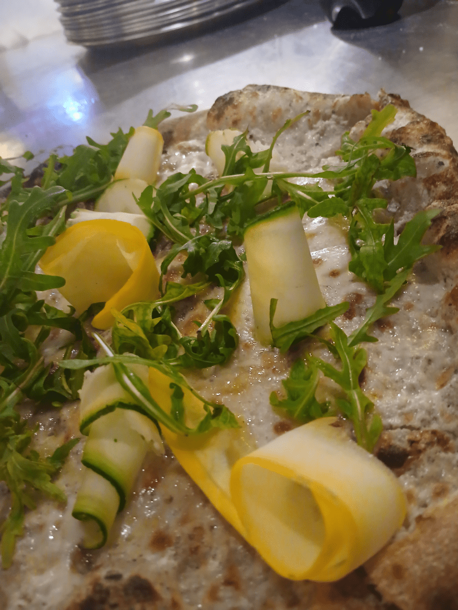 GRILL HOUSE - תמונה
